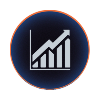 SITSI Market Volumes & Forecasts