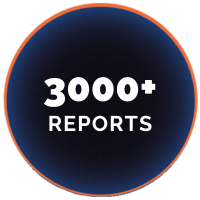 SITSI - 3000 REPORTS