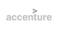 ACCENTURE LOGO