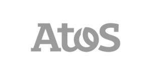 ATOS Logo