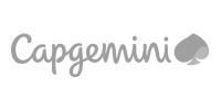 CAPGEMINI