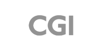 CGI LOGO