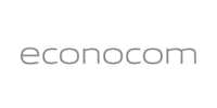 ECONOCOM LOGO