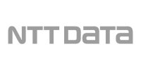 NTT DATA