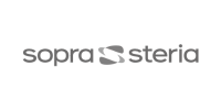 SOPRA STERIA