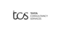 Tata Consultancy Services