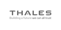 Thales Services