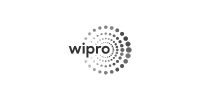 WIPRO