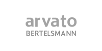 arvato Systems LOGO