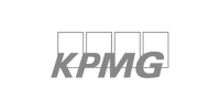 kpmg logo