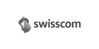 swisscom