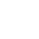 SNP logo SNP logo