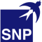 SNP