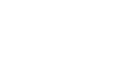 SOPRA STERIA