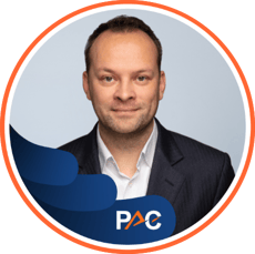 Sidney signature Sidney signature