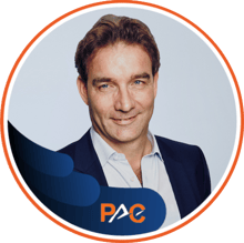 TOM signature picture TOM signature picture