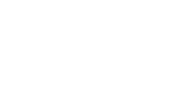 Tata Consultancy Services