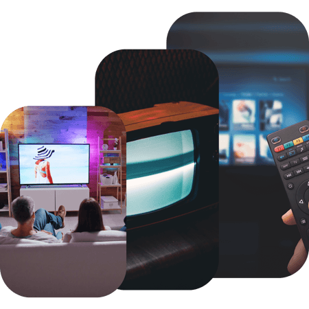 The Future of TV Leadership Session (1)