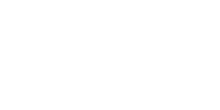 WIPRO