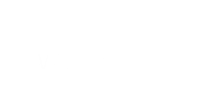 WORKDAY