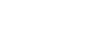 PAC CxO Surveys