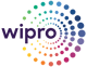 Wipro