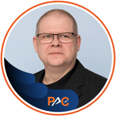 Wolfgang Schwab Wolfgang Schwab