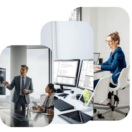 Workday Leadership Session (1)