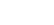 cgi_white-300x0_q100 cgi_white-300x0_q100