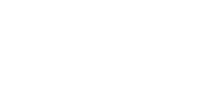 fujitsu logo