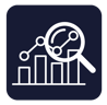market insights cyber market insights cyber