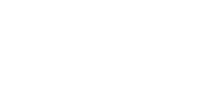 orange business logo