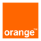 orange-logo-vector