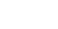 proximus logo