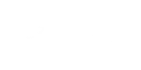 reply logo