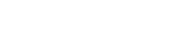 ssc-blueprism-logo-white ssc-blueprism-logo-white