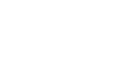 swisscom
