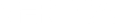 vertica-logo vertica-logo