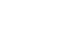 wipro white logo wipro white logo